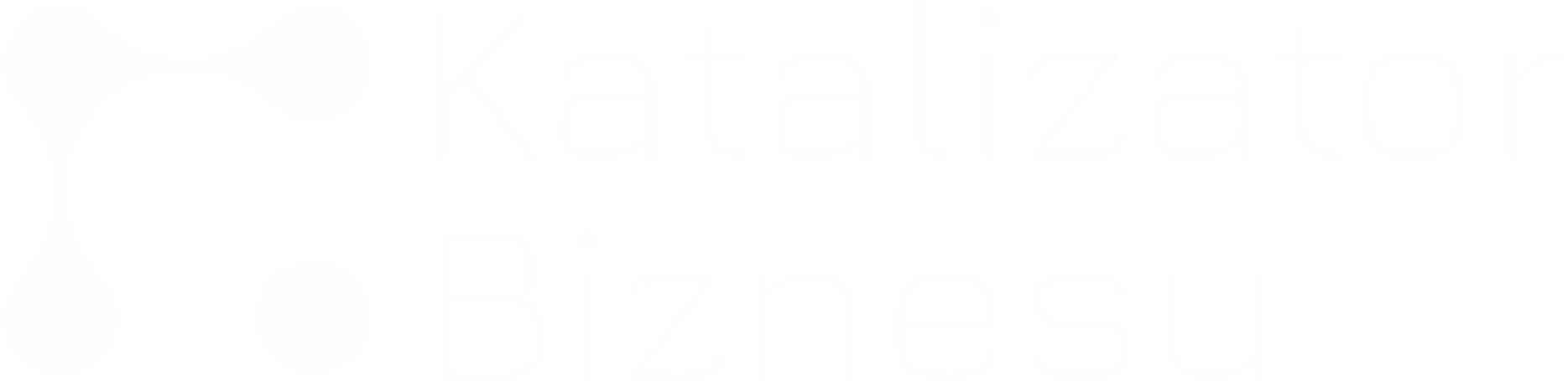 NEWKatalizatorBiznesu