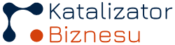 NEW_KatalizatorBiznesu